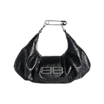 �߷��þư� �ĸ�� ����� ���� ���� 8509272ABT11000