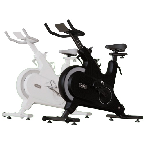 ��Ų������ EMS ERG ���ɹ���ũ