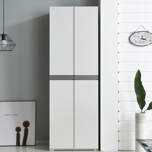 아이앤 브리언 광폭형 주방 수납장 1800