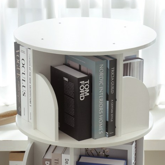 ��ǰ �� �̹���