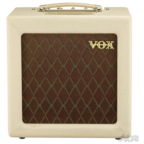 VOX AC4TV_이미지