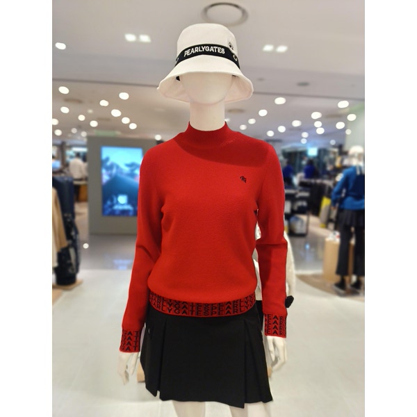 �ĸ������� ĳ�ù̾� ���͸� ����Ʈ ��ǳ��Ʈ 521E4SR371_RE