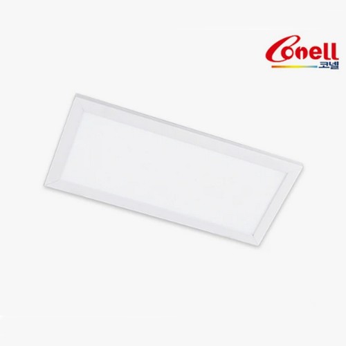 �������� LED �ڳ� M�� �������� �������� ���ǵ� 25W