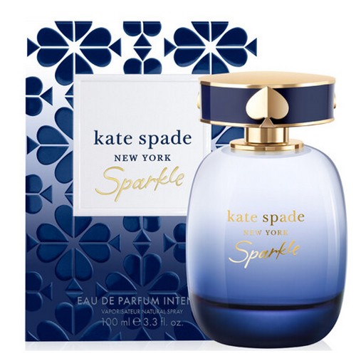 케이트스페이드 스파클 EDP (100ml)_이미지