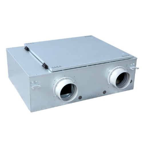 에이피 AP-0100CS_이미지