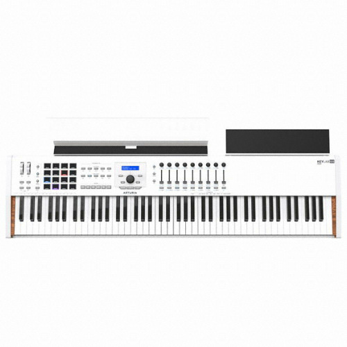삼익악기 아투리아 세미모듈러 MiniBrute 2이미지입니다. 누르면 해당 게시물로 새창이동합니다.