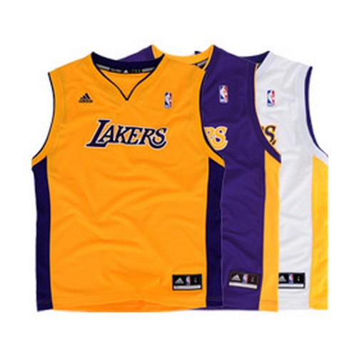 �Ƶ�ٽ� NBA �� ������