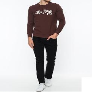 �����̽��ٵ���� 502 �������� ¯ ����� ������2950701GN