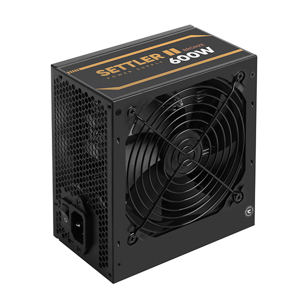 ���� SETTLER-II ST-600B ETA BRONZE