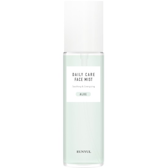 은율 데일리 케어 콜라겐 미스트 100ml (3개)_이미지