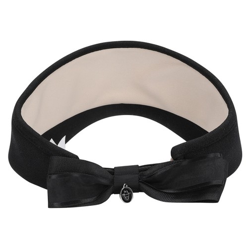 �ĸ������� ���� �ΰ� ���� ������� 521E1CP001_BK
