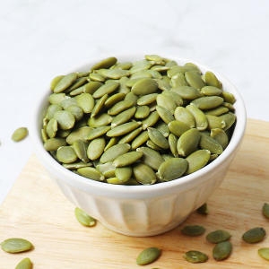 서래푸드 호박씨 1kg (2개)_이미지