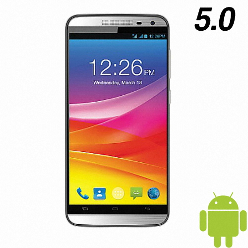 MicroMax Canvas Juice 2 AQ5001 8GB, �ڱ���