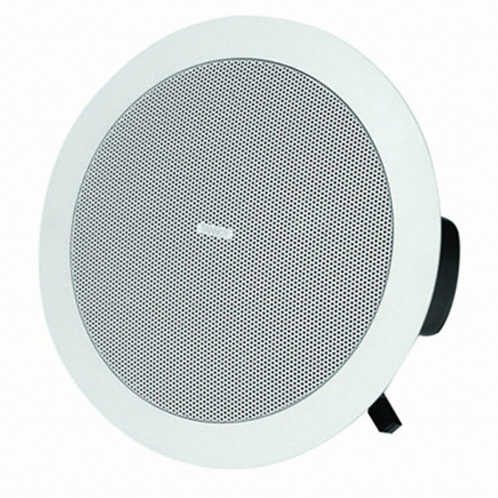 탄노이 CVS 4 Micro