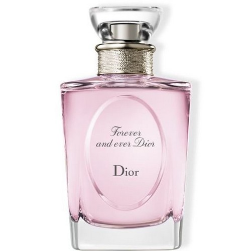크리스찬디올 디올뷰티 포에버 앤 에버 EDT (100ml)