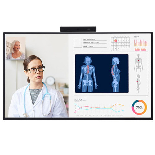 LG���� ���� 43HT3WJ ���ο� ����ĥ�� 43��