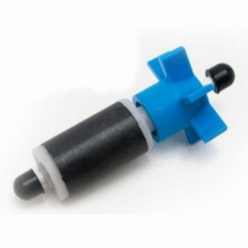 외부여과기용 임펠러&샤프트 EF-1000/EF-1300용