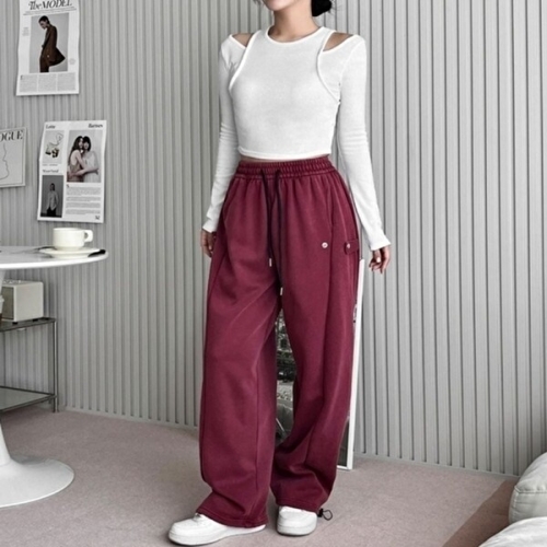 �Ǳ׸�Ʈ ���� 3�÷� ���� ���� �������̵� ������� KYR-WFG1LVR