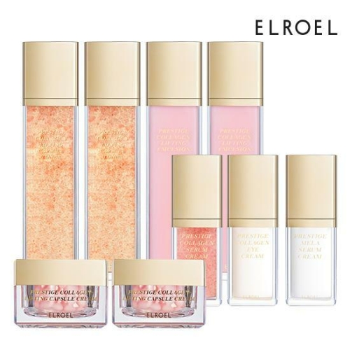 ��ǰ �� �̹���