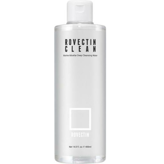 �κ�ƾ Ŭ�� ���� �̼��� �� Ŭ��¡���� 400ml