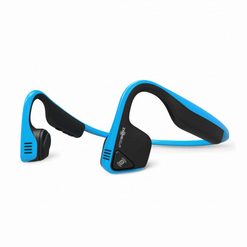 애프터샥 Trekz Titanium AS600 (정품)_이미지