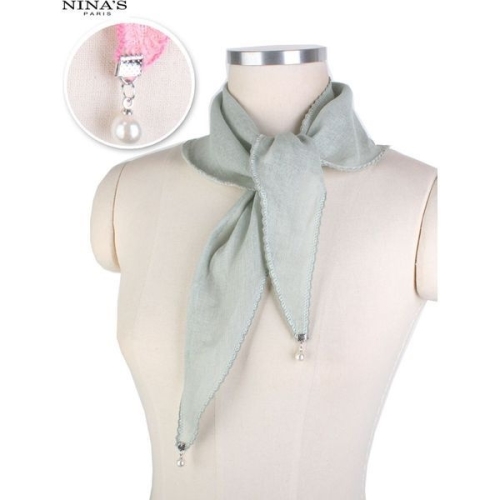 �ϳ����ĸ� ���ֺ��� ���ٸ��ﰢ�ؽ�ī�� N5S037