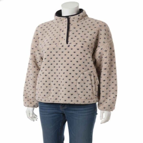 �̷��� �̽� ��Ʈ �Ƴ�� ������ �ø��� ����_MIWJMG117C 598265