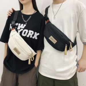 라일리 Rly 패치포인트 심플 데일리 ELG-212 30245092