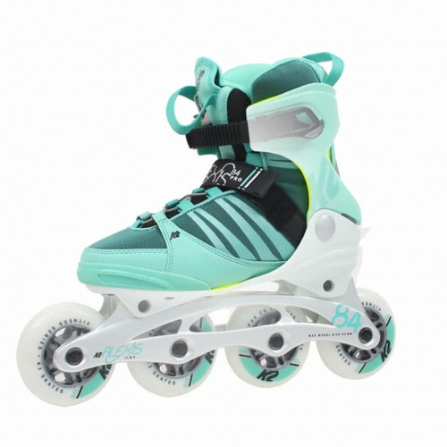 K2스케이트 알렉시스 84 프로이미지입니다. 누르면 해당 게시물로 새창이동합니다.