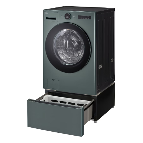 LG���� Ʈ�� �������÷��� �����޺� FH25GSG