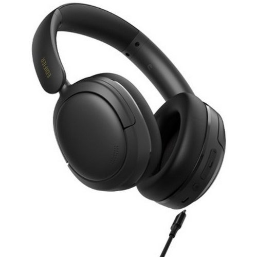 �������̾� W800BT SE