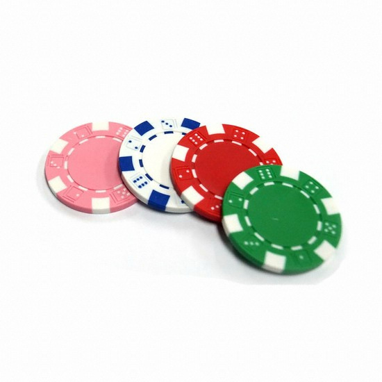 바로스포츠 카지노칩 볼마커_이미지