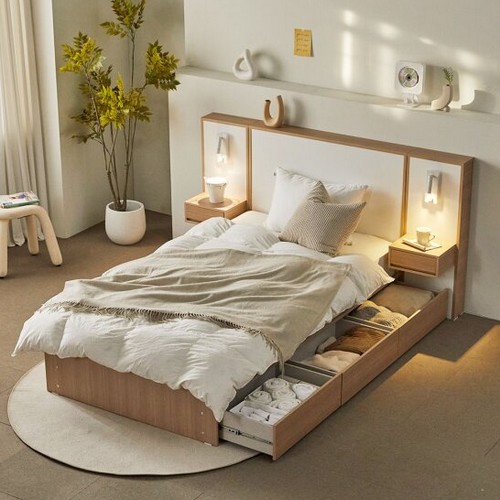 ���ΰ��� ��� ȣ�� �뼭�� ����ħ�� SS+��Ź 2��