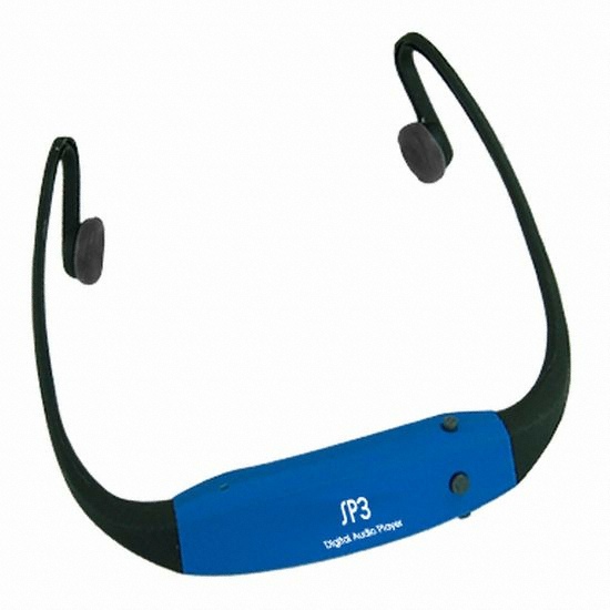 MPGIO iTend SP3 (1GB)