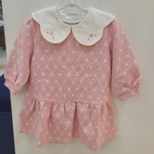 ���Ƿ���F&C ���Ƿ��� HC21 ����op�� ����op�� HY5 251P1 S40852093