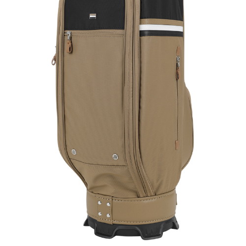 �������� BWC ������ ī��