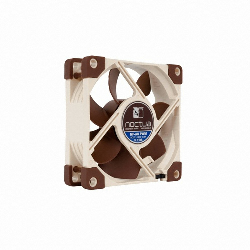 NOCTUA NF-A8 PWM
