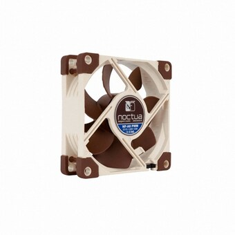 NOCTUA NF-A8 PWM