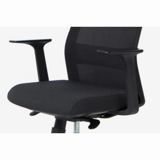 시디즈 T40 리미트 T400HF_이미지