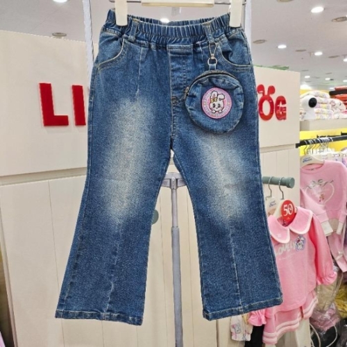 인다인 리틀밥독 46326943- sh06토끼가방청PT토끼가방청PTH243MPT03