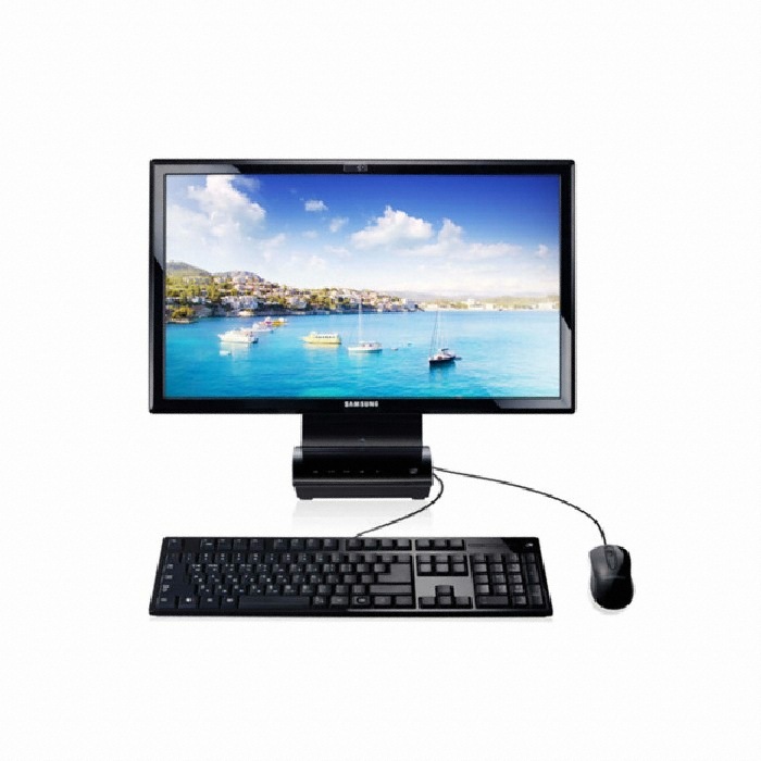 삼성전자 시리즈3 DB301A2A-A3E1S (기본)_이미지