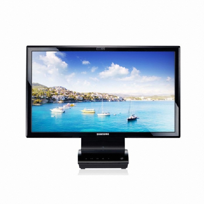 삼성전자 시리즈3 DB301A2A-A3E1S (기본)_이미지