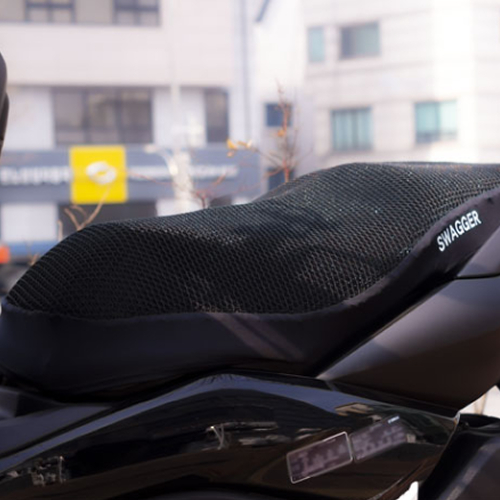 ������ ������� ���Ʈ