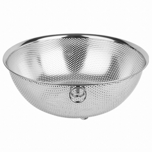 클래드 조이클래드 채반 28cm, 5호_이미지