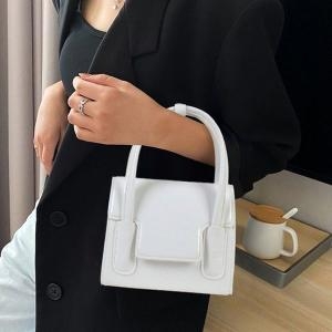 ���� �̴� ������ ���� ũ�ν��� WAC4E2E