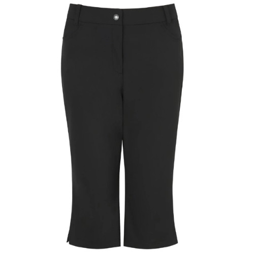 슈페리어 7부 팬츠 IWPFBPS20339