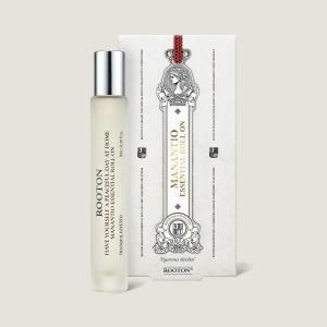 루톤 마난티오 에센셜롤온 바이고로스허벌 9ml (1개)