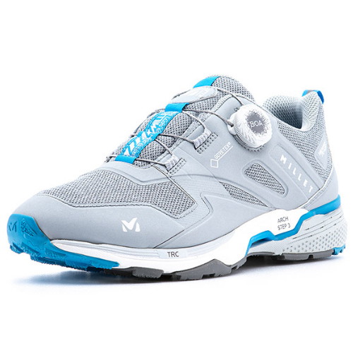 밀레 아치스텝3 고어텍스 MVQSB405_이미지