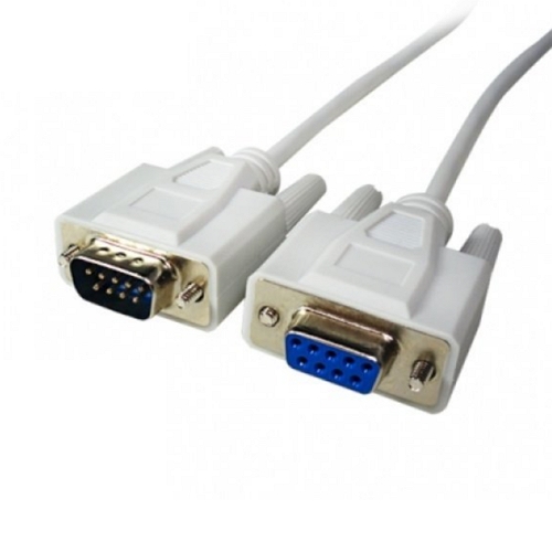 ���ξ��ý��� LANSTAR LS-SER-9MF �ø��� 9�� M/F ���� ���̺�