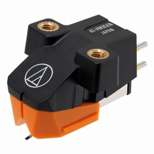 �������ũ��ī AT-VM95EN